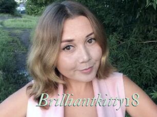 Brilliantkitty18
