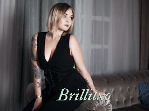 Brillitxo
