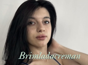 Brimladacreman
