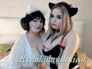 Brimladandlilian