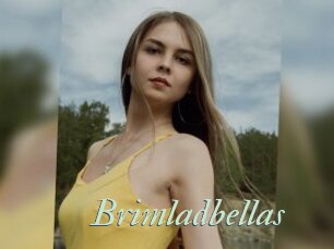Brimladbellas