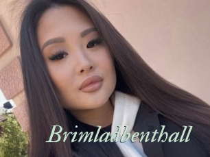 Brimladbenthall
