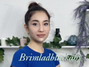Brimladblackaby