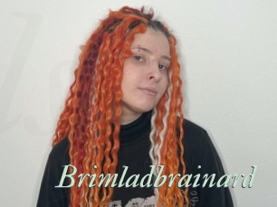 Brimladbrainard