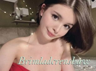 Brimladcrenshaw
