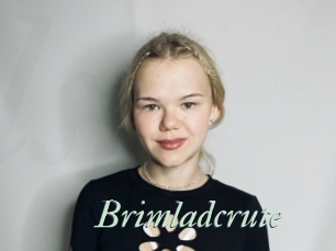Brimladcrute