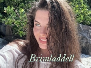 Brimladdell