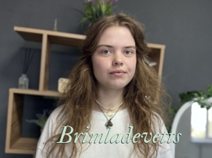 Brimladevetts