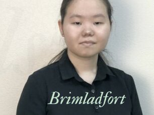 Brimladfort