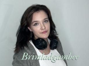Brimladgambee