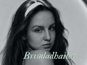 Brimladhailey
