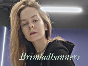 Brimladhanners
