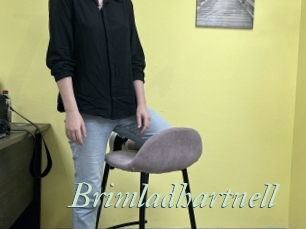 Brimladhartnell