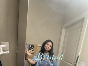 Brinad