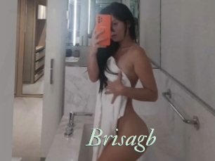 Brisagb