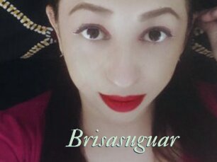 Brisasuguar