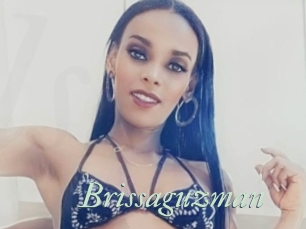 Brissaguzman