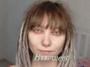 Brisweet