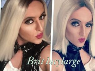 Brit_lucylarge
