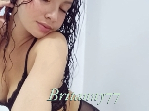 Britanny77