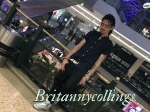 Britannycollings