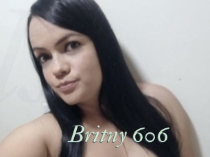 Britny_606