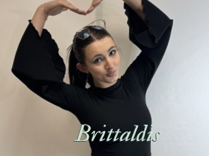 Brittaldis
