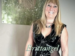 Brittangel