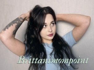 Brittanimompoint