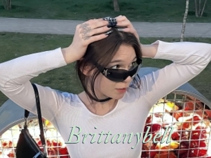 Brittanybell