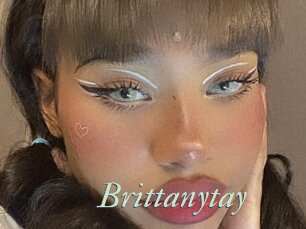 Brittanytay