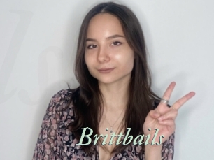 Brittbails