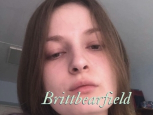Brittbearfield