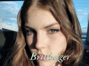 Brittbelger