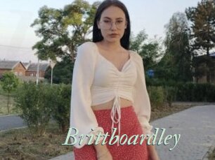 Brittboardley