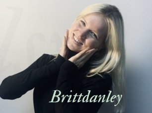 Brittdanley