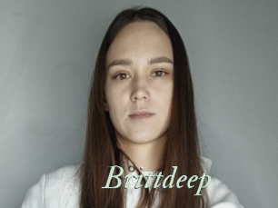 Brittdeep