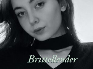 Brittellender
