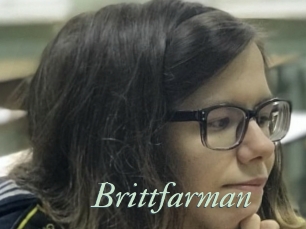 Brittfarman