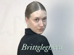 Brittgleghorn
