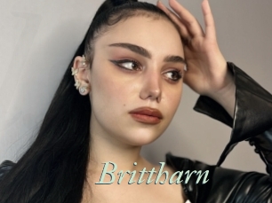 Brittharn