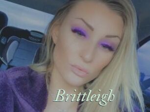 Brittleigh