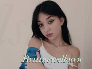 Brittneycolburn