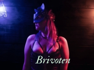 Brivoten