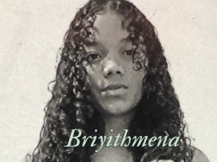 Briyithmena