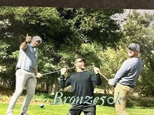 Bronze50k