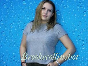 Brookecollinshot