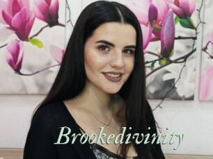 Brookedivinity