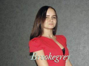 Brookegrey