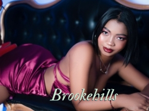 Brookehills